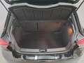 SEAT Ibiza 1.0 TSI S&S FR XS 115 Zwart - thumbnail 7