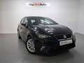 SEAT Ibiza 1.0 TSI S&S FR XS 115 Zwart - thumbnail 1