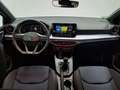 SEAT Ibiza 1.0 TSI S&S FR XS 115 Zwart - thumbnail 4