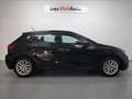 SEAT Ibiza 1.0 TSI S&S FR XS 115 Zwart - thumbnail 3