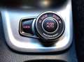 Suzuki Vitara 1.6 16v VVT 4WD (benzina E6) (Promo Primavera) Чорний - thumbnail 21