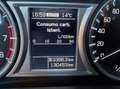 Suzuki Vitara 1.6 16v VVT 4WD (benzina E6) (Promo Primavera) Чорний - thumbnail 9