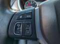 Suzuki Vitara 1.6 16v VVT 4WD (benzina E6) (Promo Primavera) Nero - thumbnail 23