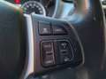 Suzuki Vitara 1.6 16v VVT 4WD (benzina E6) (Promo Primavera) Negru - thumbnail 24