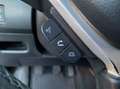 Suzuki Vitara 1.6 16v VVT 4WD (benzina E6) (Promo Primavera) Black - thumbnail 25