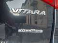Suzuki Vitara 1.6 16v VVT 4WD (benzina E6) (Promo Primavera) Negru - thumbnail 28