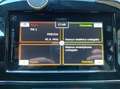 Suzuki Vitara 1.6 16v VVT 4WD (benzina E6) (Promo Primavera) Nero - thumbnail 16