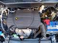 Suzuki Vitara 1.6 16v VVT 4WD (benzina E6) (Promo Primavera) Zwart - thumbnail 7