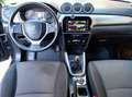 Suzuki Vitara 1.6 16v VVT 4WD (benzina E6) (Promo Primavera) Negru - thumbnail 15