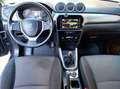 Suzuki Vitara 1.6 16v VVT 4WD (benzina E6) (Promo Primavera) crna - thumbnail 15