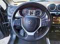 Suzuki Vitara 1.6 16v VVT 4WD (benzina E6) (Promo Primavera) Zwart - thumbnail 22