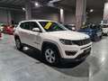 Jeep Compass 1.4 M-Air 2WD Business 140cv MY19 Wit - thumbnail 11