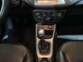 Jeep Compass 1.4 M-Air 2WD Business 140cv MY19 Blanco - thumbnail 21