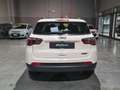 Jeep Compass 1.4 M-Air 2WD Business 140cv MY19 Wit - thumbnail 7