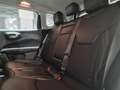 Jeep Compass 1.4 M-Air 2WD Business 140cv MY19 Bianco - thumbnail 13