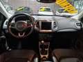 Jeep Compass 1.4 M-Air 2WD Business 140cv MY19 Blanc - thumbnail 15