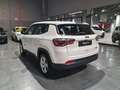 Jeep Compass 1.4 M-Air 2WD Business 140cv MY19 Wit - thumbnail 6