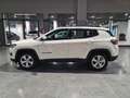 Jeep Compass 1.4 M-Air 2WD Business 140cv MY19 Wit - thumbnail 3