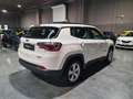 Jeep Compass 1.4 M-Air 2WD Business 140cv MY19 Wit - thumbnail 9