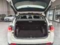 Jeep Compass 1.4 M-Air 2WD Business 140cv MY19 Wit - thumbnail 8