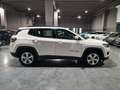 Jeep Compass 1.4 M-Air 2WD Business 140cv MY19 Wit - thumbnail 10
