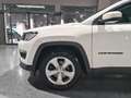 Jeep Compass 1.4 M-Air 2WD Business 140cv MY19 Wit - thumbnail 4