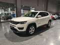Jeep Compass 1.4 M-Air 2WD Business 140cv MY19 Wit - thumbnail 1