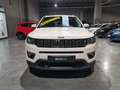 Jeep Compass 1.4 M-Air 2WD Business 140cv MY19 Wit - thumbnail 2