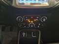 Jeep Compass 1.4 M-Air 2WD Business 140cv MY19 Bianco - thumbnail 20