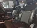 Jeep Compass 1.4 M-Air 2WD Business 140cv MY19 Blanc - thumbnail 12