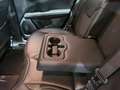 Jeep Compass 1.4 M-Air 2WD Business 140cv MY19 Blanc - thumbnail 14