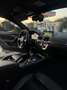 BMW M2 Coupe 3.0 dkg - thumbnail 9