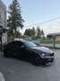 BMW M2 Coupe 3.0 dkg - thumbnail 3