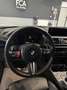 BMW M2 Coupe 3.0 dkg - thumbnail 7