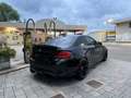 BMW M2 Coupe 3.0 dkg - thumbnail 4