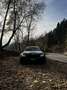 BMW M2 Coupe 3.0 dkg - thumbnail 5