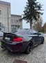 BMW M2 Coupe 3.0 dkg - thumbnail 6