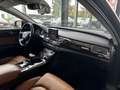 Audi A8 3.0 TDI L quattro"BOSE/Pano/StHz/ACC" Siyah - thumbnail 9