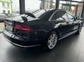 Audi A8 3.0 TDI L quattro"BOSE/Pano/StHz/ACC" crna - thumbnail 3