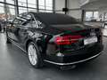 Audi A8 3.0 TDI L quattro"BOSE/Pano/StHz/ACC" Czarny - thumbnail 4