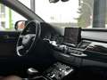 Audi A8 3.0 TDI L quattro"BOSE/Pano/StHz/ACC" Schwarz - thumbnail 12