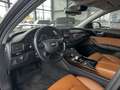 Audi A8 3.0 TDI L quattro"BOSE/Pano/StHz/ACC" crna - thumbnail 6