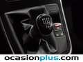 Renault Scenic 1.3 TCe GPF Limited 103kW Blanco - thumbnail 5