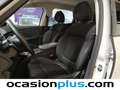 Renault Scenic 1.3 TCe GPF Limited 103kW Blanco - thumbnail 9