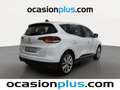 Renault Scenic 1.3 TCe GPF Limited 103kW Blanco - thumbnail 4
