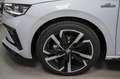 Skoda Scala 1,5 TSI DSG Monte Carlo - LAGER 110 kW (150 PS)... Weiß - thumbnail 4
