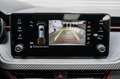 Skoda Scala 1,5 TSI DSG Monte Carlo - LAGER 110 kW (150 PS)... Weiß - thumbnail 13