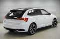 Skoda Scala 1,5 TSI DSG Monte Carlo - LAGER 110 kW (150 PS)... Weiß - thumbnail 2