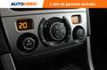 Peugeot 308 1.6HDI FAP Access Grijs - thumbnail 20