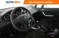 Peugeot 308 1.6HDI FAP Access Grijs - thumbnail 11